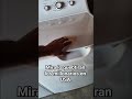 mira lo que tiran los millonarios en USA, sigueme