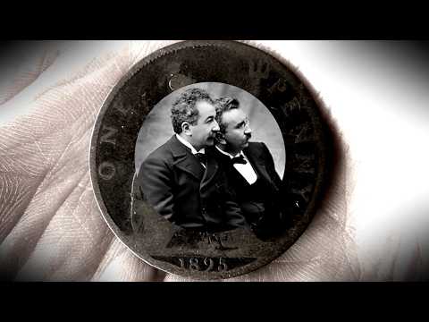 Coin Random Number Generator Time Travel