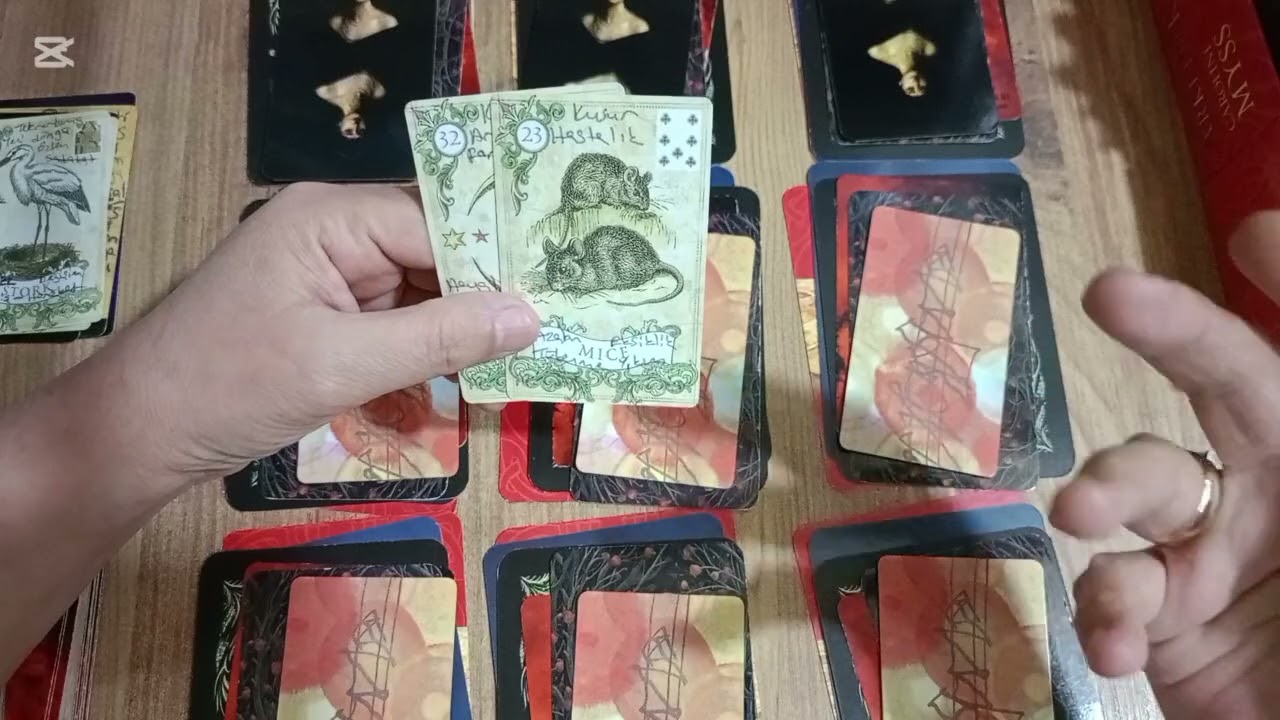 SEVDİĞİN SENİ ALDATTI💔ÇOK PİŞMAN OLACAK❤‍🔥FAKAT NAFİLE❤‍🔥❤‍🔥❤‍🔥