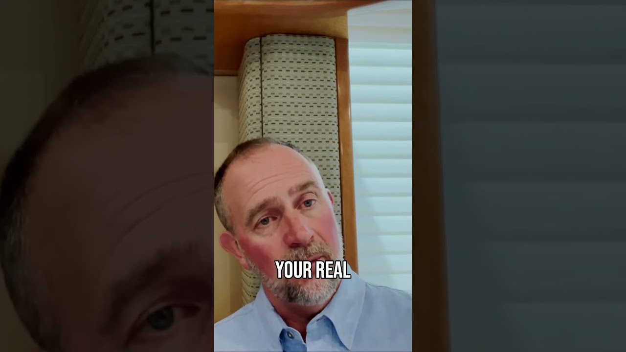 Saving Taxes for Your Heirs  Strategic IRA Conversions in Your 70s