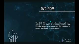 DIFFERENCE AMONG CD-ROMS, RECORDABLE CDs, REWRITABLE CDs, DVD ROMS, RECORDABLE DVDs, REWRITABLE DVDs
