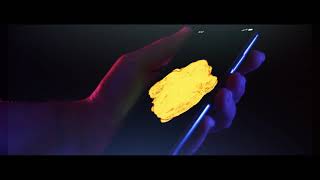 7555 The Brand.official Motion Poster.venkatesh Sv.madan Babuanand Mandyaabhishek Royaps Studio