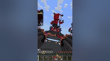 Cubecraft Hacker Exposed