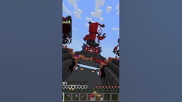 Cubecraft Hacker Exposed
