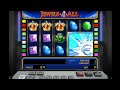 AMAZING MAJOR JACKPOT on TARZAN slot machine in VEGAS ...