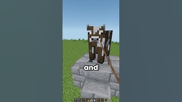 tiny cow farm for beginners...