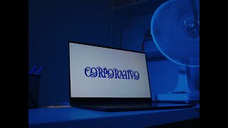 Vimoksha - Corporativo