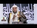 لما أرفع من الركوع أقول سمع الله لمن حمده ربنا ولك الحمد وأحيانا حمداً طيباً مباركا ..هل جائز؟؟