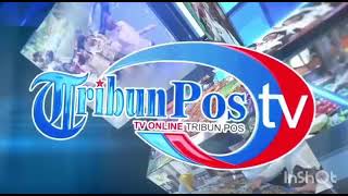 Wawancara Calon Kepala Dusun Desa Buntu Bedimbar Kec.tanjung Morawa Deli Serdang Sumatera Utara