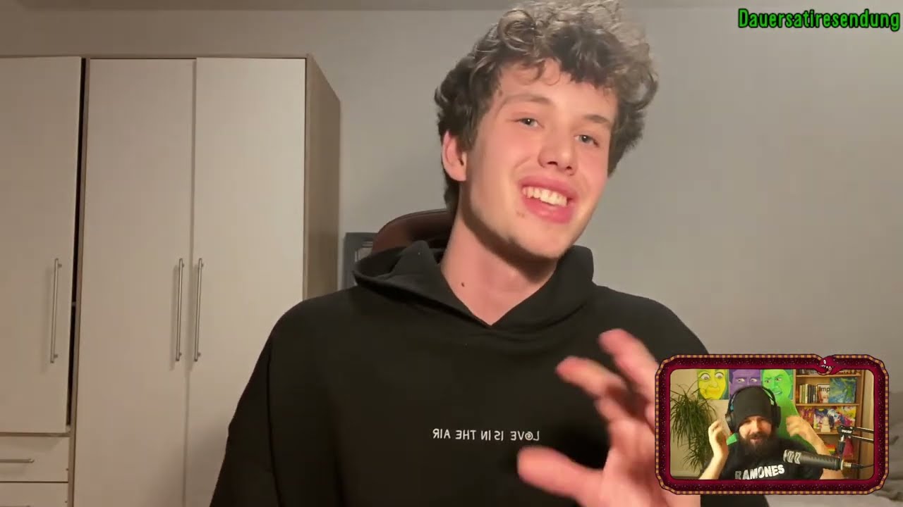 Gott endlich bewiesen in Jesus' Namen!