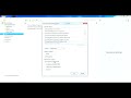 Zotero Tutoriel 4 : Création des listes bibliographiques depuis votre bibliothèque Zotero (Word)