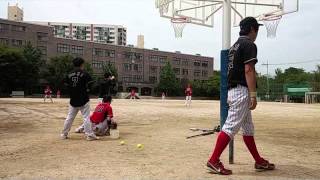 20150719 1 9회말