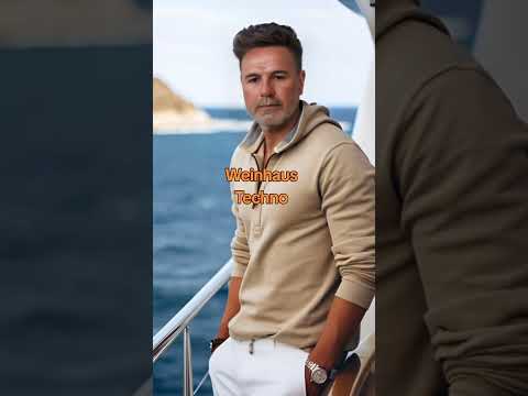 dj hai apa apa x tiger revo#tiktokviral #shorts #videoshort #tigerrevo #herexindonesia