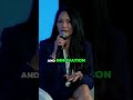 Transforming Economies Through Innovation: The Fastest Way #shorts