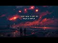 ILLENIUM - Take You Down (Lyrics) مترجمة