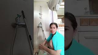 Life Video Mona Habang Di Bc