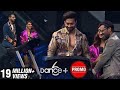 Dance Plus 6 | Raghav Juyal's " Treadmill Prop " Fun With Judges