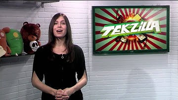 Windows: Make Simple Tasks Easier - Tekzilla Daily Tip