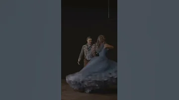 يا اميرتي يا جميلتي 