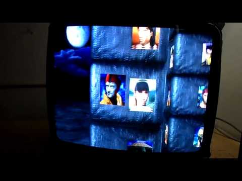 Mortal Kombat 4 Arcade Revision 1 0 Beta 