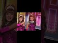 Love this era so bad 🔥… #helpmereach15ksubs #disney