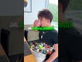 Mis kreatiin päriselt on?