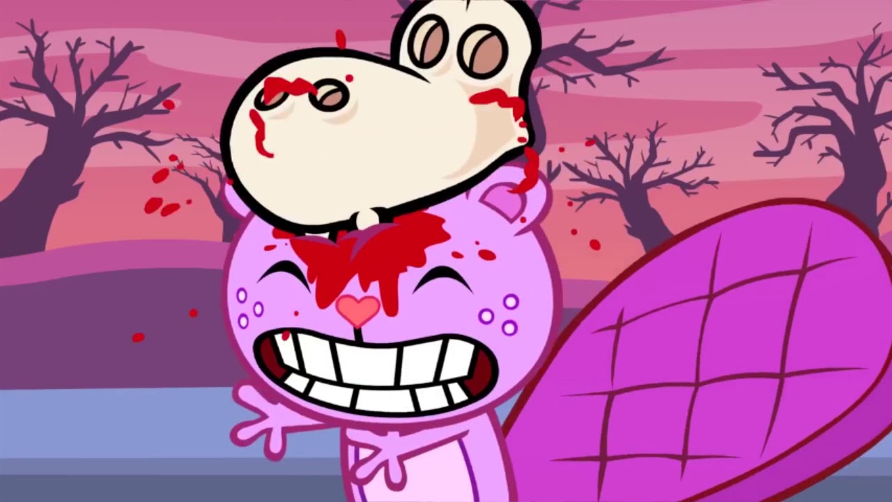 its time to get more sp00py