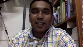 Research Methods-18