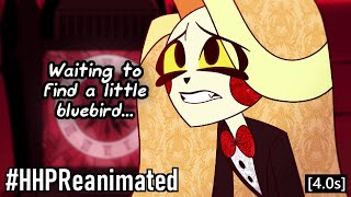 Chasing Rainbows | #HHPReanimated