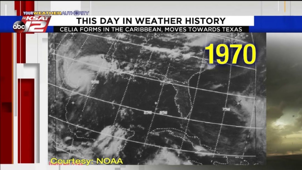 san antonio spurs roster This Day in Weather History: July 30th