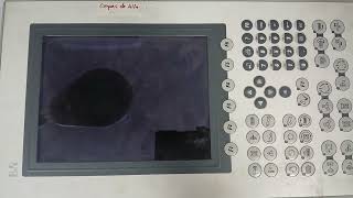 CO26060157 B&R BRAND TYPE 4PP055.1043