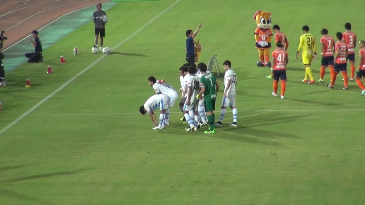 鹿島 アントラーズ 黒 ユニフォーム