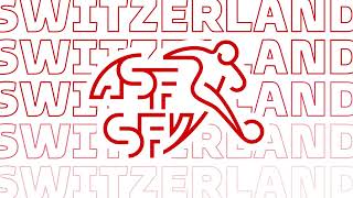 Switzerland Goal Song FIFA World Cup 2022