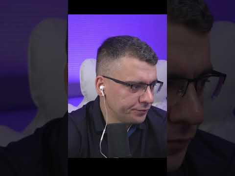 КАК ИЗБЕЖАТЬ АРИТМИЮ