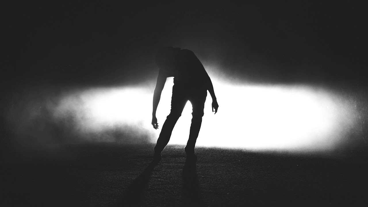 Charlie Curtis - Oni (Original Mix) adlı videoyu YouTube'da izle Charlie Curtis - Oni (Original Mix) adlı videoyu YouTube'da izle