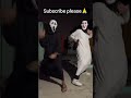 Total Bhoot 💀👻💀👻 Dance 🕺#viral #explore #fun #dance