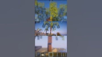 Minecraft 🎉 1.16.5 Chocapic13 V6 Shader Android