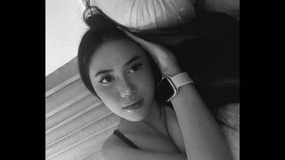 Kangennnnnn executiverp