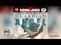 Guardian Angel Riddim Mix (Full Album) ft. TOK, Richie Spice, Daville, Jah Cure, Alaine, Vybz Kartel