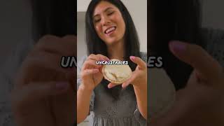 Testing a Bread Crust Cutter from Amazon!