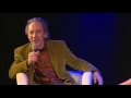 Richard Herring's Leicester Square Theatre Podcast with Harry Shearer #42