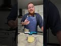 Why Chill Pie Crust | Flaky Layers #PieCrust #bakingtips #bakingtipsandtricks