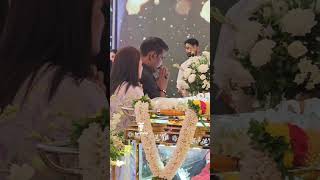 ഡോക്ടർ റോയിയുടെ മുന്നിൽ കൈകൂപ്പി തൊഴുത് അതീവ ദുഃ.ഖത്തിൽ ആൻറണി പെരുമ്പാവൂർ #fullframez