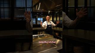 Thumbnail for Let me take you on a tour of The Hub @KilcoyGlobalFoods