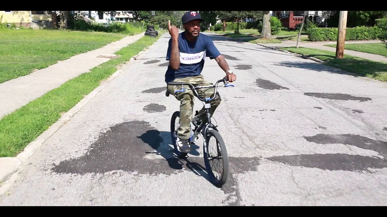 Sleduj CTUCK - Chasing na YouTube Sleduj CTUCK - Chasing na YouTube