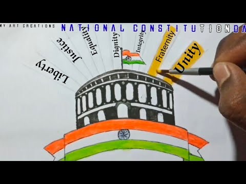 Buy Constitution of India for Children, The Book Online at Low Prices in  India | Constitution of India for Children, The Reviews & Ratings -  Amazon.in