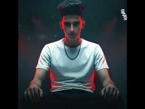 اغنيه كنت بغني بقول ياحديد فجأه لقيت نفسي ابعد منهم بدون موسيقى سامر المدني