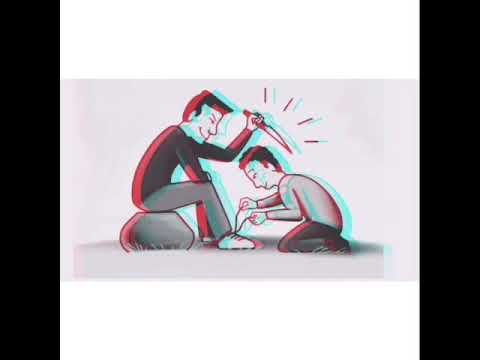 صحاب بياعه