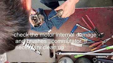 2009 BMW X3 54C4 539E calibration faulty