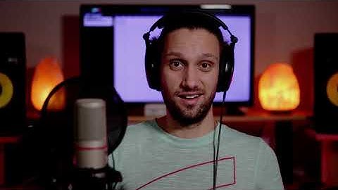 Musician Reacts To | "Paradigm" - The Plot In You